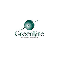 GREENLINE