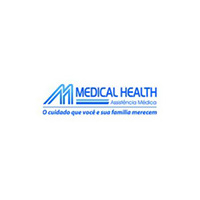 MEDICAL HEALTH