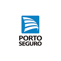 PORTO SEGURO
